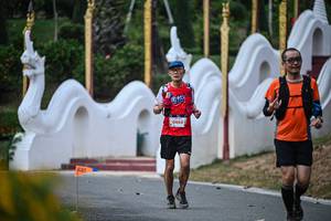 BIB: 6468
                            <button type="button" onclick="openModal(22508269)" class="btn btn-primary btn-sm float-right btn-popup" data-toggle="modal" data-target=".modal-high-quality">
                        <i class="fas fa-shopping-cart"></i> Add to Cart
                    </button>
                                            <button type="button" onclick="isThisMe(22508269, true)" class="btn btn-success btn-sm float-right btn-popup btn-isme hidden" data-toggle="tooltip" data-placement="bottom" title="นี่คือรูปของคุณใช่ไหม คลิกที่นี่เพื่อเอาเข้าอัลบั้ม">
                        <i class="fas fa-plus"></i> Add to album
                    </button>
                    <button type="button" onclick="isThisMe(22508269, false)" class="btn btn-warning btn-sm float-right btn-popup btn-isnotme hidden">
                        <i class="fas fa-ban"></i> Remove from album
                    </button>